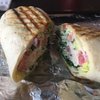 La Bodega Asiatown