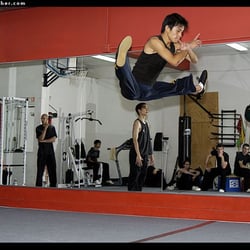business martial arts chicago business martial arts chicago