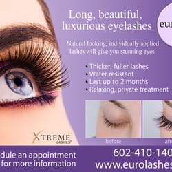 luxurious lashes lash lounge luxurious lashes lash lounge