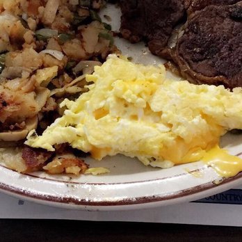 Golden Griddle Pancake House Myrtle Beach Sc Golden Griddle Pancake House Myrtle Beach Sc