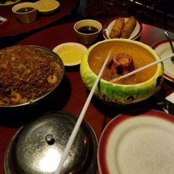 Chinese Food Delivery Cumberland Ri Chinese Food Delivery Cumberland Ri