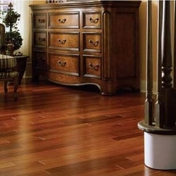 Hardwood Floor Store mixed hardwood floor google search mixed hard wood floor Photo Of Simply Superb Hardwood Floor Store Downers Grove Il United States Hardwood Floor Store photo of the hardwood floor store hillsdale nj united states carefully repairing Photo Of Simply Superb Hardwood Floor Store Downers Grove Il United States