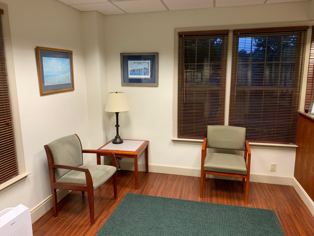 image of business David Kitahara, DDS