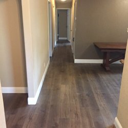 Carpet Man Pro Flooring 49 Photos Carpeting 1326 Lander Ave