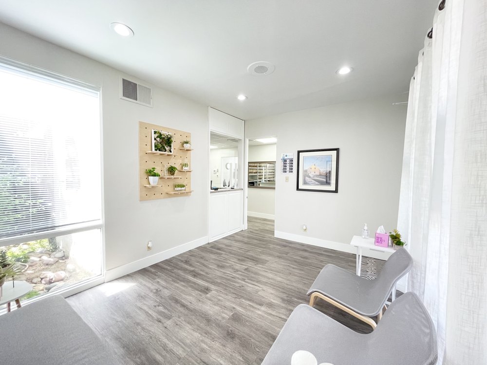 image of business Quynci Nguyen Dentistry - Tustin
