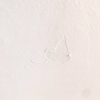 David S Handyman Service 13 Photos Financial District Photo Of David S Handyman Service San Fransisco Ca United States Complete Disaster