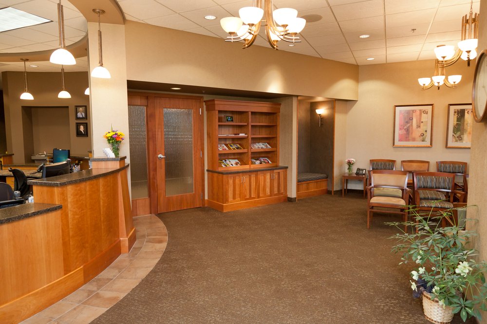 image of business Ling Family Dentistry