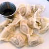 Best Chinese Food in Columbus