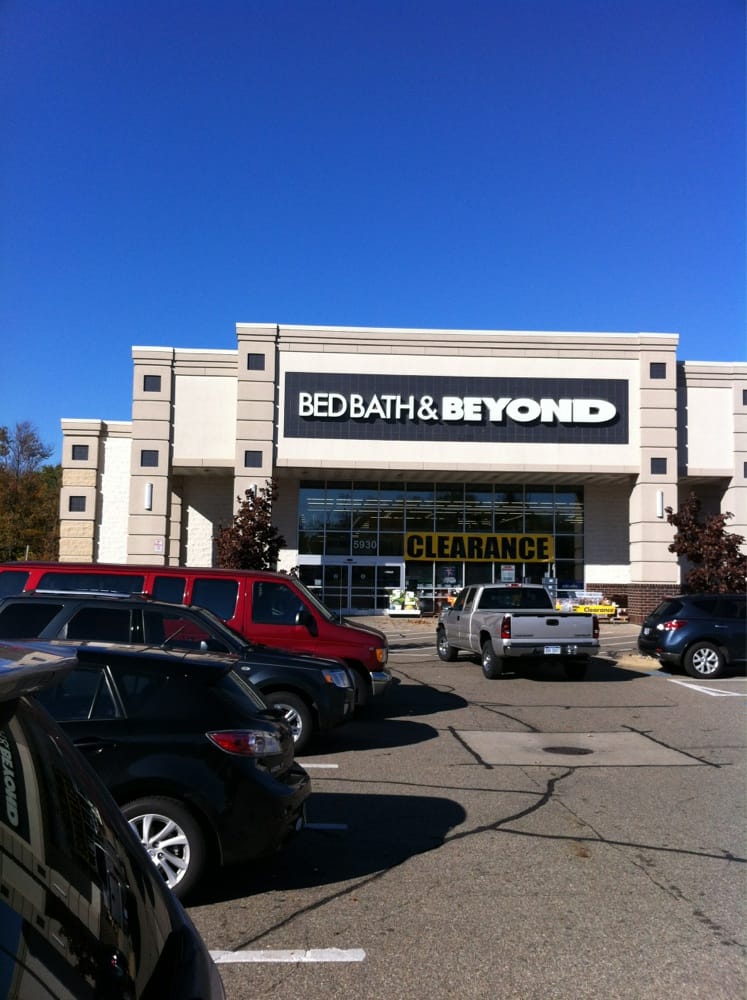 Bed Bath And Beyond Kitchen 5930 S Westnedge Ave Portage Bed Bath And Beyond Kitchen 5930 S Westnedge Ave Portage Mi Phone Number Yelp
