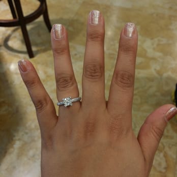 farah jewelry 49 photos 54 reviews jewelry 637 s hill st