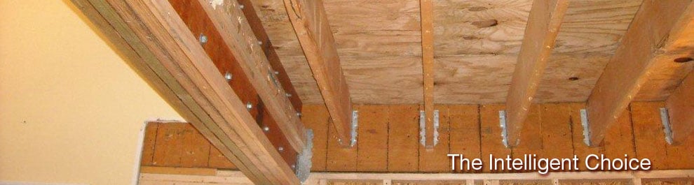 IDE Structrual Engineers