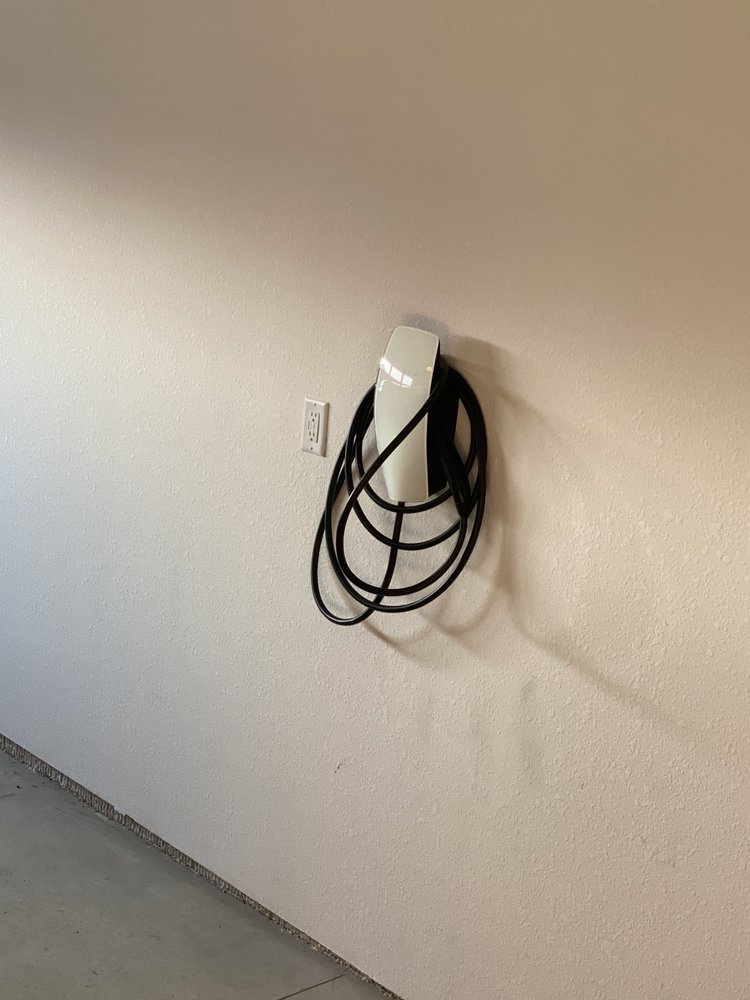 image of business Cousino Electric