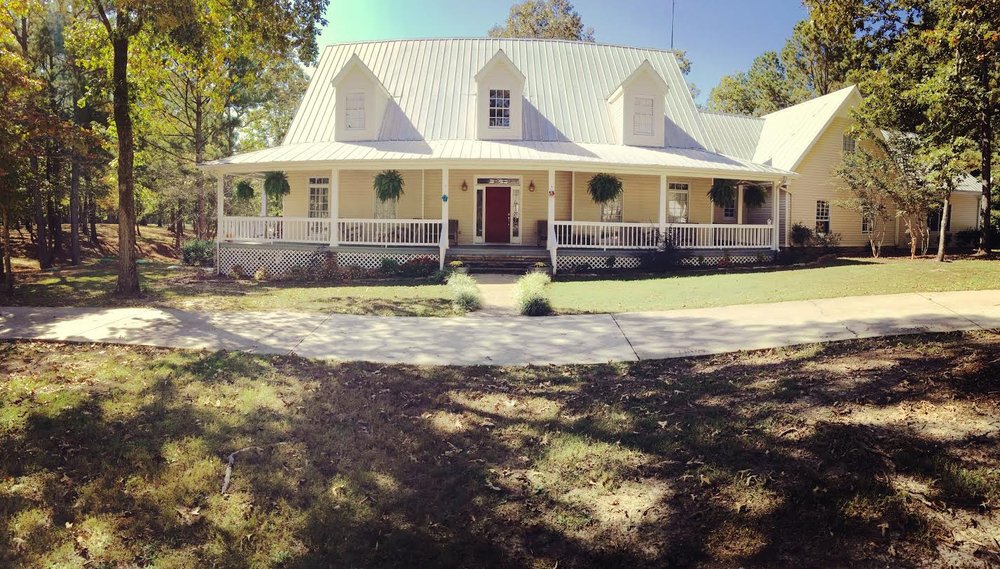 Magnolia Creek Treatment Center for Eating Disorders 27 Photos