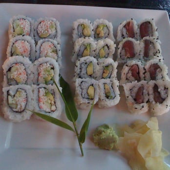 Japanese Restaurant On Hillhurst Japanese Restaurant On Hillhurst
