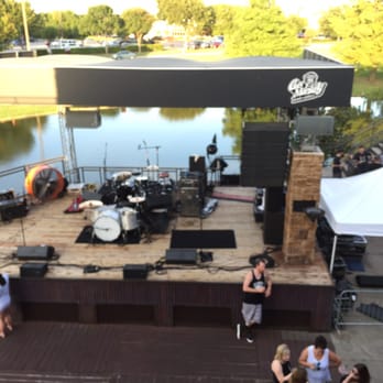 Gas Monkey Bar N Grill Check Availability 1071 Photos 800 Photo Of Gas Monkey Bar N Grill Dallas Tx United States