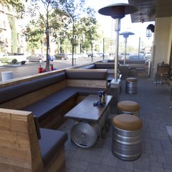 Best Fine Dining Restaurants In Fullerton Ca Last Updated Ad