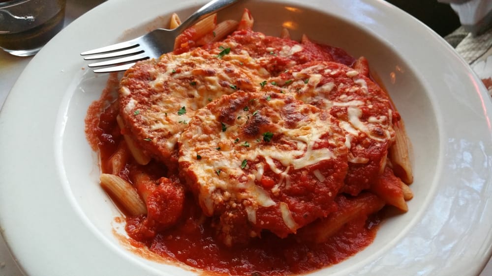 Villella Italian Restaurant Niagara Falls Ny Villella Italian Restaurant Niagara Falls Ny