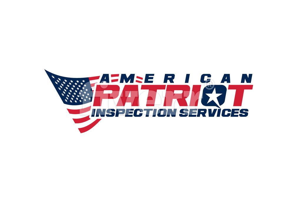 American Patriot Inspection Services