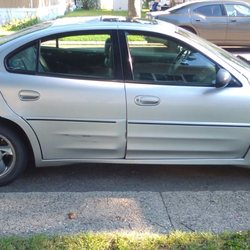 Mikes Used Cars >> Mike S Used Cars Used Car Dealers 1942 S Dort Hwy Flint Mi Mikes Used Cars >> Mike S Used Cars Used Car Dealers 1942 S Dort Hwy Flint Mi