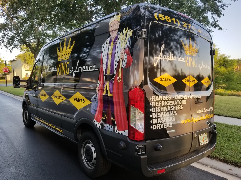 Wayne Akers Ford 29 Photos & 56 Reviews Auto Repair 2000 10th Ave