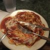 Pasqualino's Italian Eatery