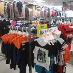 Rainbow Store - Women's Clothing - 4101 S Carrollton Ave, Mid-City, New ...