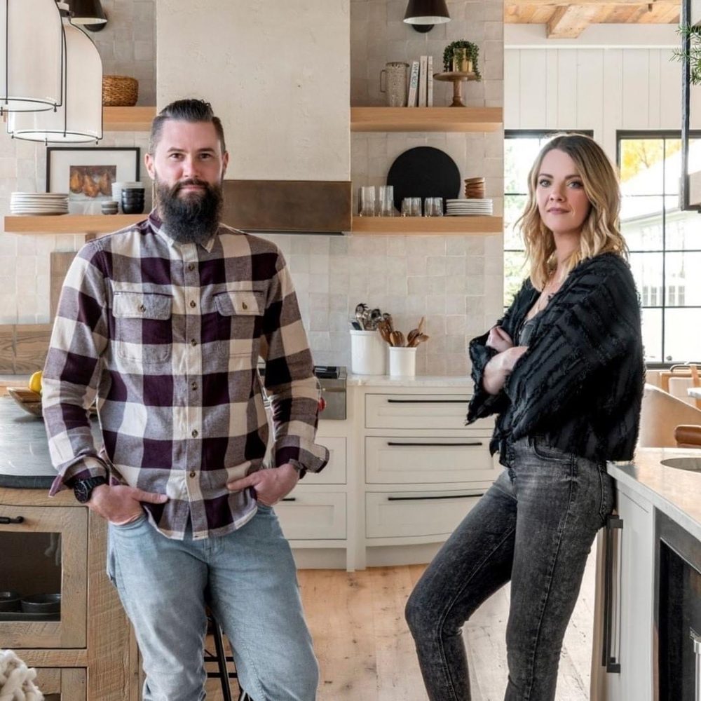 image of business Tays & Co Design Studio