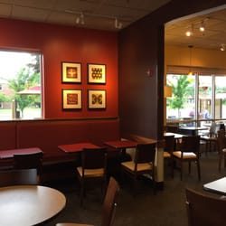 Panera Bread 12 Photos 17 Reviews Salad 1184 Shelburne Rd Photo Of Panera Bread South Burlington Vt United States