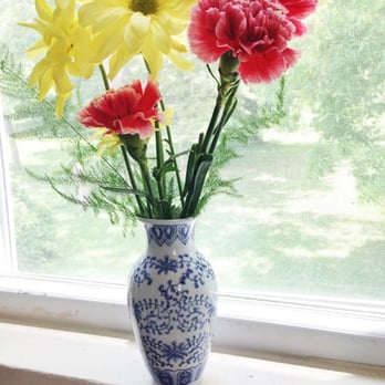 Muriel S Garden Florists Reviews Cape Girardeau Mo 202 Photo Of Muriel S Garden Cape Girardeau Mo United States A Sweet