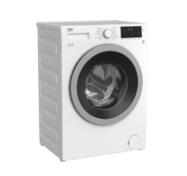 Real Appliance Repair
