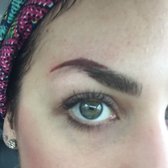 mad makeup 11 photos u0026 12 reviews tattoo removal san antonio mad makeup 11 photos u0026 12 reviews tattoo removal san antonio