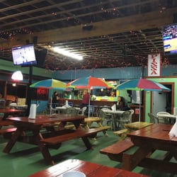 M G S Pizza 16 Reviews 410 E Main Ave Robstown Tx Photo Of M G S Pizza Robstown Tx United States