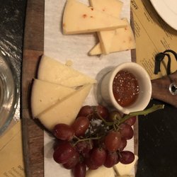 Restaurants In C Gables Yelp Salumeria 104