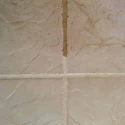 Carpet Tech Cleaning 4510 Tradewind St Amarillo Tx Photo Of Carpet Tech Amarillo Tx United States It S Not Just