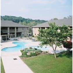 Oak Ridge Lodging 14 Photos Hotels 101 Gates Dr Oakridge Tn Photo Of Oak Ridge Lodging Oakridge Tn United States