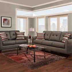 Clearinghouse Furniture The Best 15 Photos S Photo Of Clearinghouse Furniture Norcross Ga United States Stoked Ash 429 95 Sofa