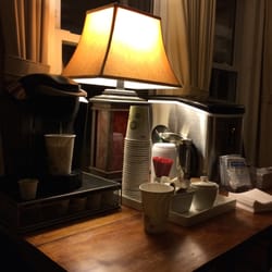 Best Things To Do In Grantham Nh 2018 Yelp See All Hotels In Grantham Nh New London Inn