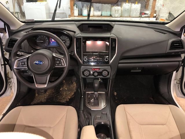 Shine Kings Detailing