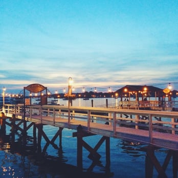 Port Washington Ny Restaurants On The Water Best Port Washington Ny Restaurants On The Water Best