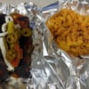 EJ's Gourmet Street Cuisine