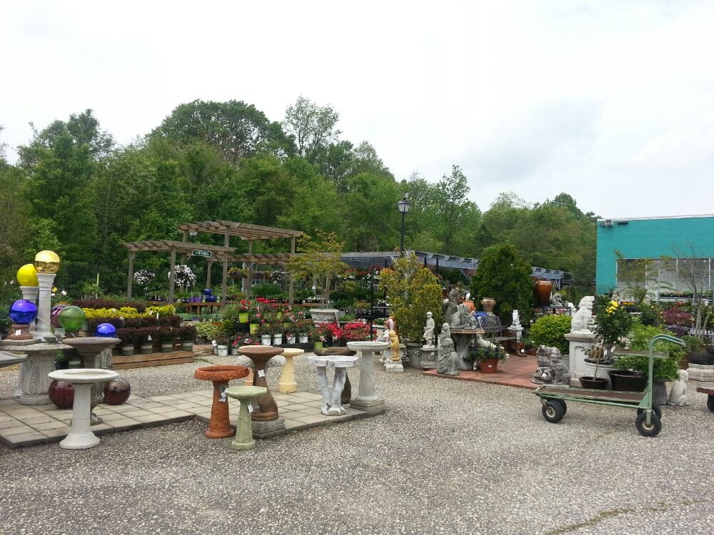 Waldorf Pottery CLOSED 2019 All You Need to Know BEFORE You Go (with Photos) Nurseries