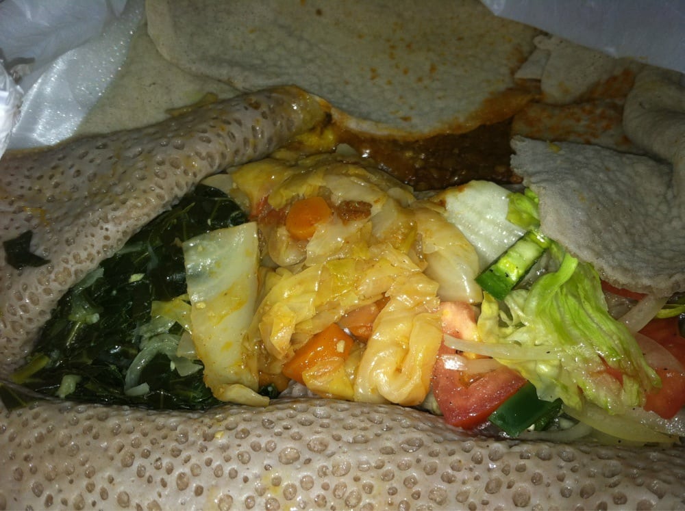 How Fast Does Your Food Digest How Fast Does Your Food Digest