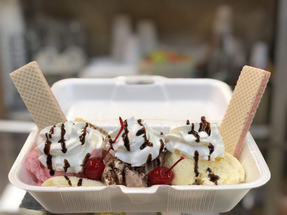 Antojitos Locos Antojitos Locos