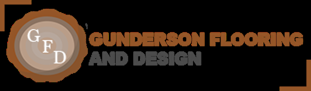 image of business Gunderson Flooring and Design