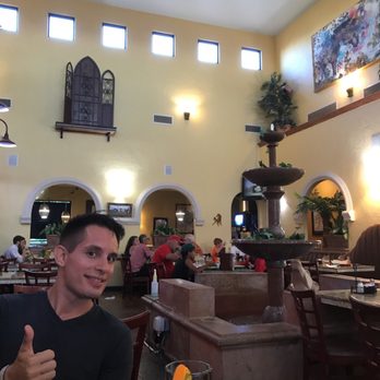 Palominos Mexican Restaurant Order Online 38 Photos 47 Reviews Photo Of Palominos Mexican Restaurant Stillwater Ok United States