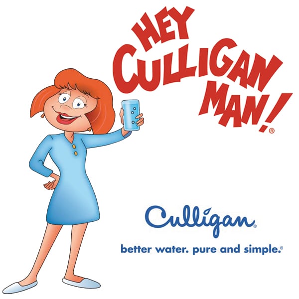 Culligan Water of Indiana