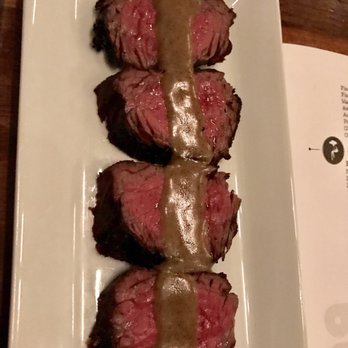 Barcelona Wine Bar - 928 Photos & 1050 Reviews - Tapas ...