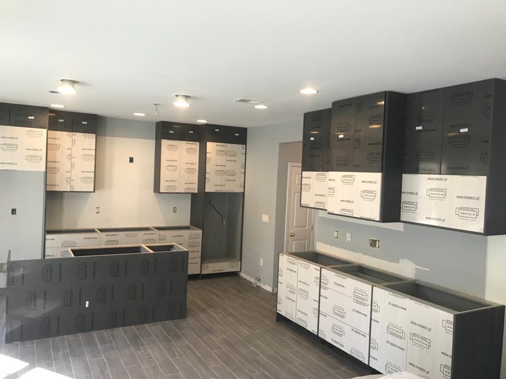 image of business T & M General Construction