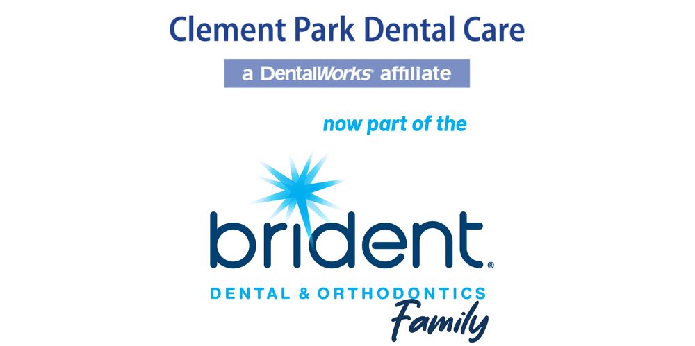 image of business Clement Park Dental Care