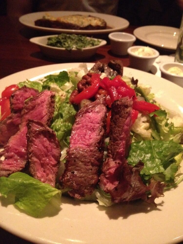 Stonewood Restaurant Brandon Fl Stonewood Restaurant Brandon Fl